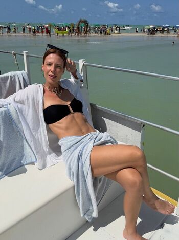 Full leaked Camila rodrigues private onlyfans photo