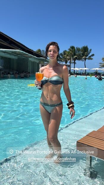 Full leaked Camila rodrigues private onlyfans photo
