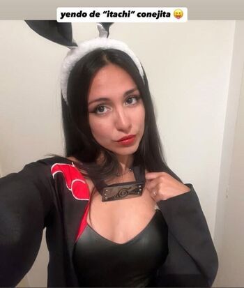 Full leaked Camilanga private onlyfans photo