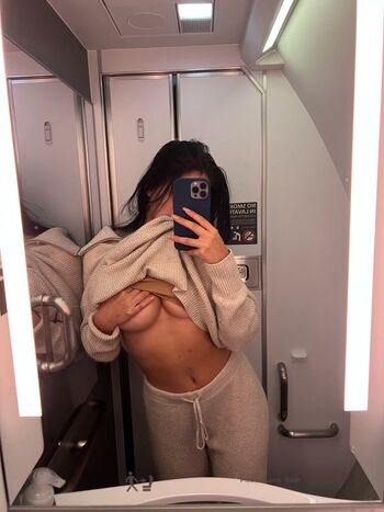 Full leaked Camilla araujo private onlyfans photo