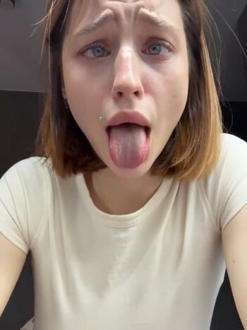 Full leaked Camilla railian page private onlyfans photo