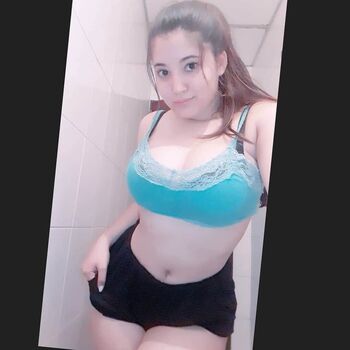 Full leaked Camirach private onlyfans photo