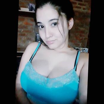 Full leaked Camirach private onlyfans photo