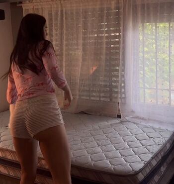 Full leaked Cande simoneit private onlyfans photo