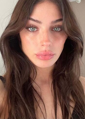 Full leaked Candela gallo private onlyfans photo