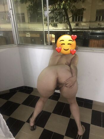 Full leaked Candid brasil page private onlyfans photo