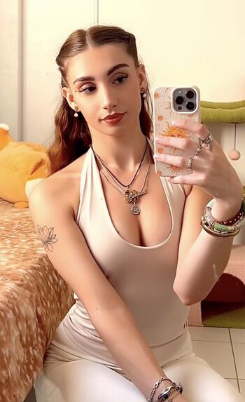 Full leaked Candsx private onlyfans photo