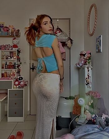 Full leaked Candsx private onlyfans photo