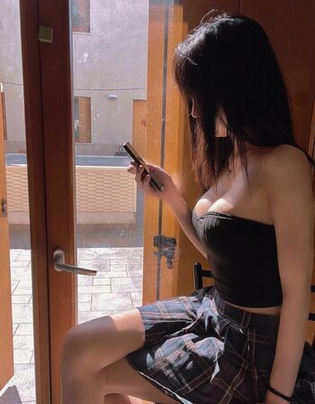 Full leaked Candygrace page private onlyfans photo