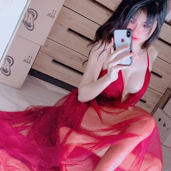 Full leaked Candygrace private onlyfans photo