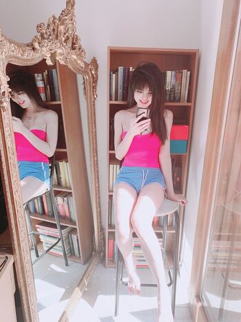 Full leaked Candygrace private onlyfans photo
