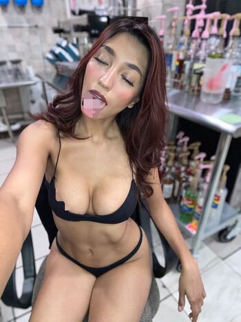 Full leaked Canelabambii private onlyfans photo