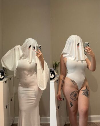 Full leaked Capeofwonders private onlyfans photo