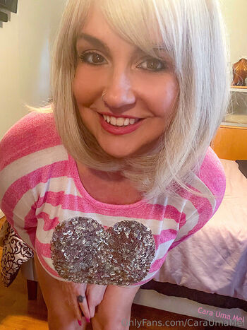 Full leaked Caraumamelfree private onlyfans photo