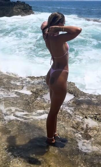 Full leaked Carina nl private onlyfans photo