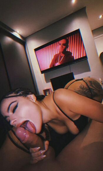 Full leaked Carla freitas private onlyfans photo