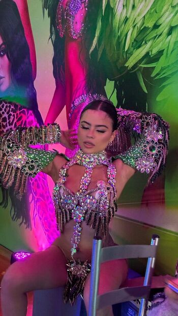 Full leaked Carla freitas private onlyfans photo