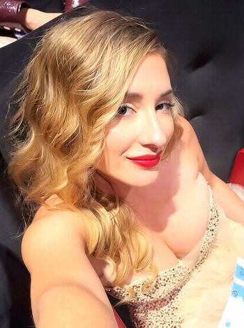 Full leaked Carla ghebali page private onlyfans photo