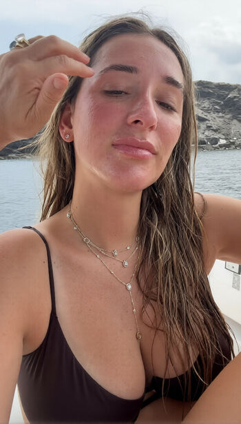 Full leaked Carla ghebali private onlyfans photo