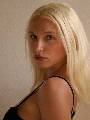 Full leaked Carla voicu private onlyfans photo