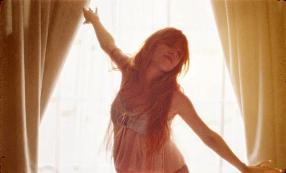 Full leaked Carly rae jepsen page private onlyfans photo