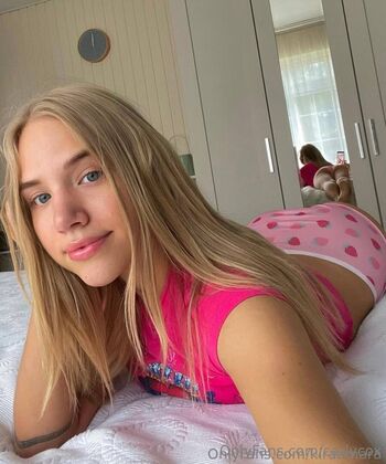 Full leaked Carlycox private onlyfans photo