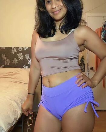 Full leaked Carmela sherwood private onlyfans photo