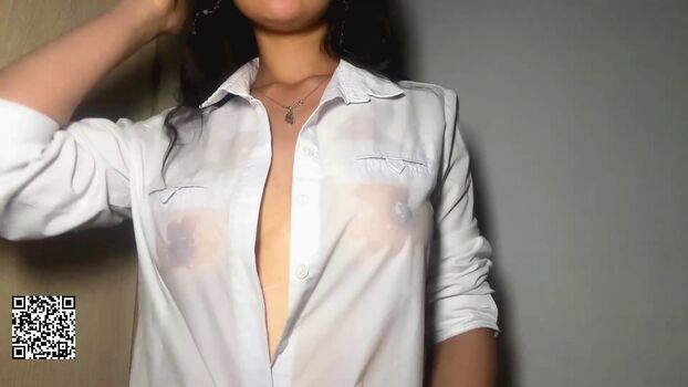 Full leaked Carolfreer private onlyfans photo