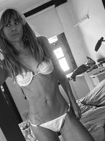 Full leaked Carolina dieckmann page private onlyfans photo