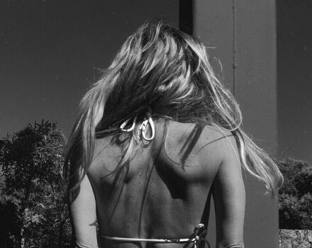 Full leaked Carolina dieckmann page private onlyfans photo