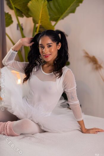 Full leaked Carolina guerrero page private onlyfans photo