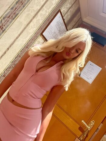 Full leaked Carolina marie private onlyfans photo