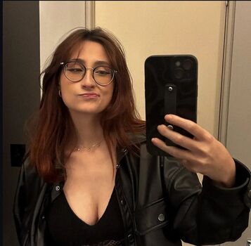 Carolina Zaghetti