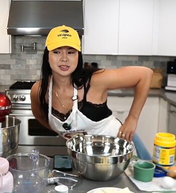 CarolineKwan