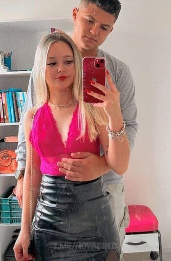 Full leaked Casais vazados private onlyfans photo