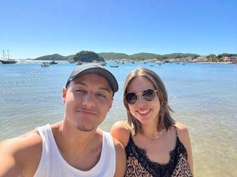 Full leaked Casais vazados private onlyfans photo