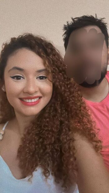 Casais Vazados