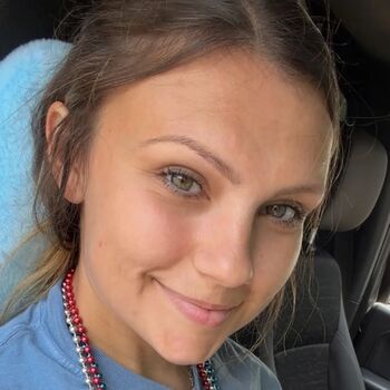 caseyagliano10