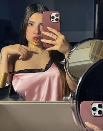 Full leaked Cassie babyok page private onlyfans photo