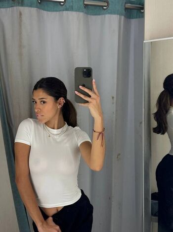 Full leaked Catalinajimenez private onlyfans photo