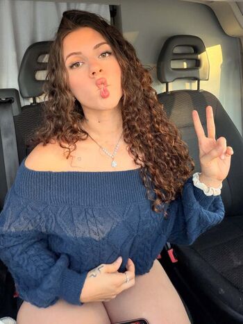 Full leaked Catarina paolino private onlyfans photo