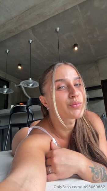 Full leaked Catarina ramos private onlyfans photo