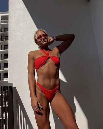 Full leaked Catcheuse wwe page private onlyfans photo