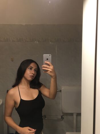 Full leaked Caterwllow private onlyfans photo