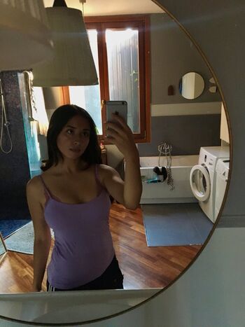 Full leaked Caterwllow private onlyfans photo