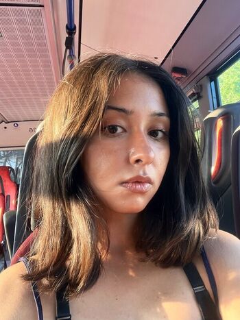 Full leaked Caterwllow private onlyfans photo