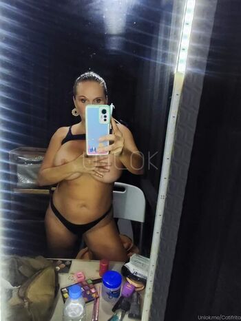 Catifrita Diafrancis Salas