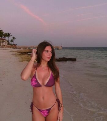 Full leaked Cece cupples private onlyfans photo