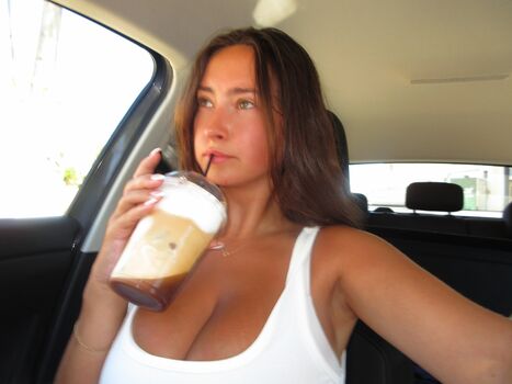 Cecilia Rose