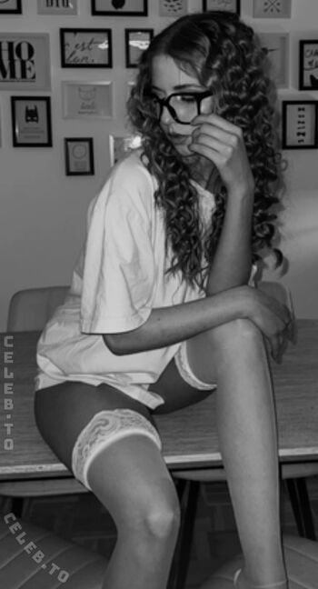 Full leaked Cel inaelena private onlyfans photo